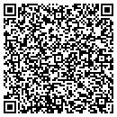 QR code with Smarttrust contacts