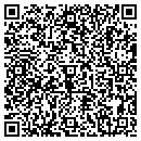 QR code with The Groundskeepers contacts