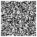 QR code with Bloom Heating & Cooling contacts