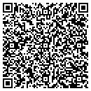 QR code with Oasis Water contacts