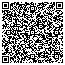 QR code with The Helmlinger Co contacts