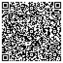 QR code with Pqh Wireless contacts