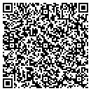 QR code with Software Spectrum Inc contacts