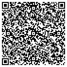 QR code with Lobby Traffic Systems Inc contacts