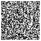 QR code with Equity Technologies Corp contacts