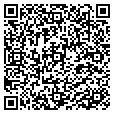 QR code with Cxr Telcom contacts