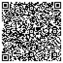 QR code with Rocking 3 G Livestock contacts