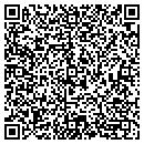QR code with Cxr Telcom Corp contacts