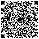 QR code with Cypress Telecom Group contacts
