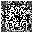 QR code with Carlson Trucking contacts