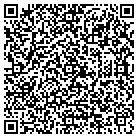 QR code with The Sams Group contacts