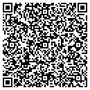 QR code with Datacom Telecom contacts