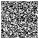 QR code with Clutches & More contacts