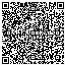 QR code with The Summit Tree contacts