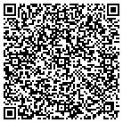 QR code with Data Linx Telecommunications contacts