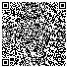 QR code with Stellar Resources and Consulting contacts