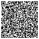 QR code with C&M Repair contacts