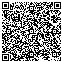 QR code with Knead For Balance contacts