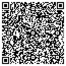 QR code with Cna Auto Service contacts