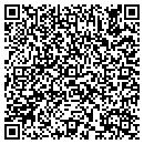 QR code with Datavo contacts