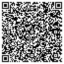 QR code with Svk Systems contacts