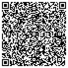 QR code with Thomas Landscape & Design contacts