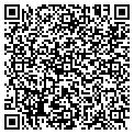 QR code with Prime Wireless contacts