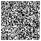 QR code with Kneading Tension Away contacts