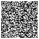 QR code with Ls Fence contacts