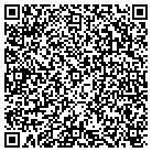 QR code with Anniston Munition Center contacts