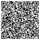 QR code with David H Brechlin contacts