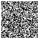 QR code with David S Bronfeld contacts