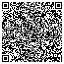 QR code with Prodigy Cellular contacts