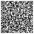 QR code with Boiling Point Inc contacts