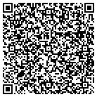 QR code with Db Telecom Group Inc contacts