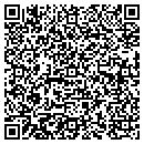 QR code with Immerse Graphics contacts