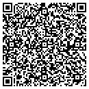 QR code with Pronto Communications contacts