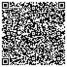 QR code with Heat Wave Custom Wetsuits contacts