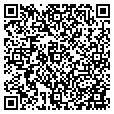 QR code with Dcm Telecom contacts