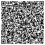 QR code with Kevlynn Productions contacts