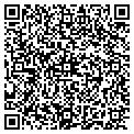 QR code with Tdds Group Inc contacts