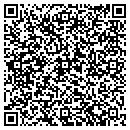 QR code with Pronto Wireless contacts