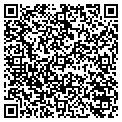 QR code with Pronto Wireless contacts