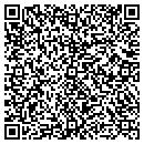 QR code with Jimmy Macias Trucking contacts