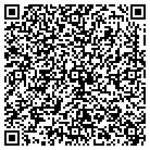 QR code with Nathan James Construction contacts