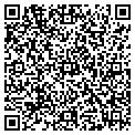 QR code with Lunas Fence contacts