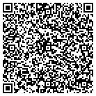 QR code with Delphi Connection Systems contacts