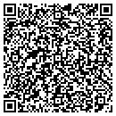 QR code with Pro Wireless World contacts