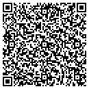 QR code with Three Flags Inc contacts