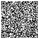 QR code with Technologies Hq contacts
